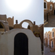 Illustration for article titled You Dont Need To Go to Tatooine To Visit the emStar Wars/em Slave Quarters
